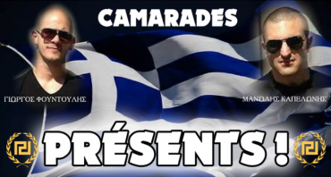 camarades-presents2.png