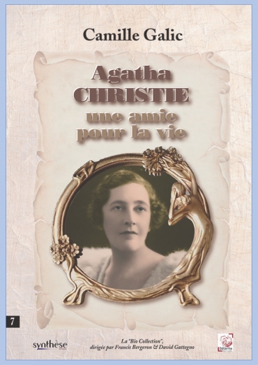 agatha christie.jpg