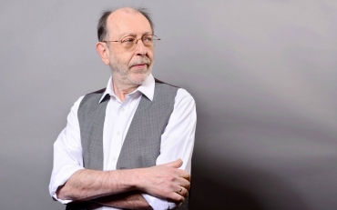 alain-de-benoist-moment-populiste1.jpg