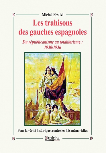 Trahisons-Gauches-espagnoles-quadri.jpg