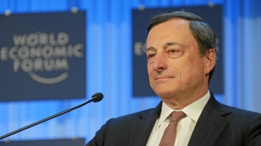 Mario_Draghi_World_Economic_Forum_2013-845x475.jpg