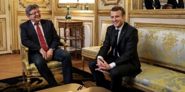 Melenchon-evoque-le-plaisir-de-la-conversation-avec-Macron.jpeg