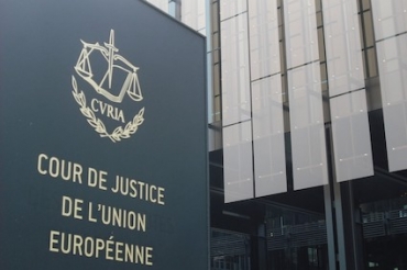 cour-justice-union-europeenne.jpg