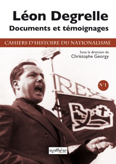 Cahiers-d-histoire.couv_1.jpg