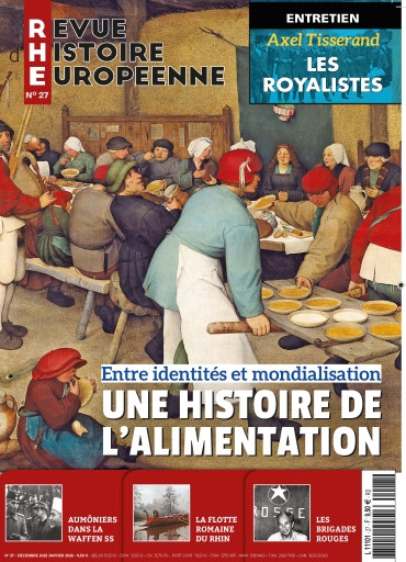 revue-d-histoire-europeenne-n-27-decembre-2025-janvier-2026.jpg