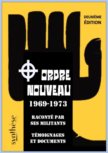 ON 1 COUV SITE copie.jpg