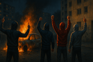 image_0931529_20250721_ob_1d8420_limoges-feu.png