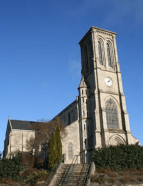 Eglise-Saint-Laurent-Callac.png
