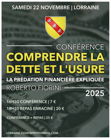 Conférence_Fiorini_22 nov 25 (2).png