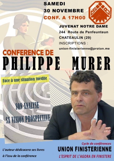 Philippe MURER - 30 Nov 2024-V_01.jpg