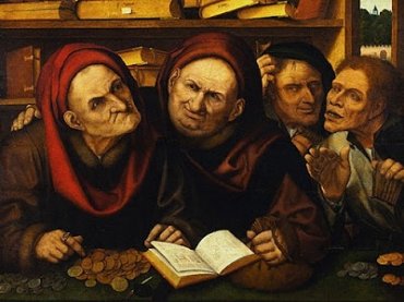franck-abed-usure.jpg