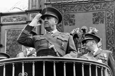 1706407-le-general-francisco-franco-le-1er-janvier-1960 (1).jpg