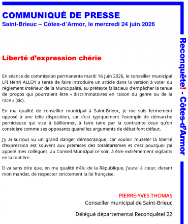CP règlement intérieur 2406261.png