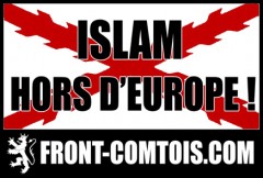 islam.jpg