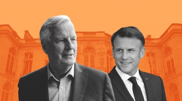 2-michel-barnier-x-macron-66d9a86ba48f7631202995.jpg