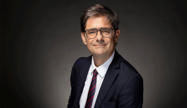 Nicolas-Dufourcq.png
