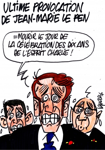 ignace_jean_marie_le_pen_mort_dix_ans_charlie_hebdo-mpi.jpg