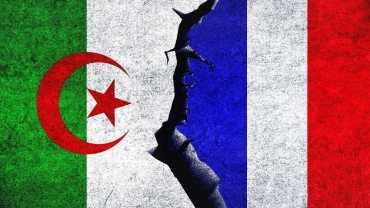 france-algerie-1-2-9999x9999-c.jpg
