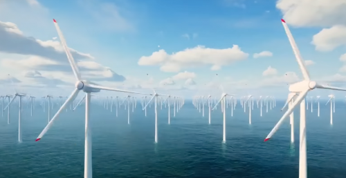 Capture d’écran 2025-11-28 à 17.38.11.png