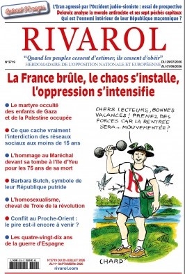 rivarol-n3448-du-2122020-papier.jpg