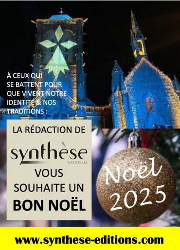 Diapositive1 copie 24.jpg