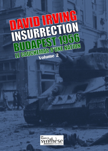 budapest-1956-insurrection-tome-2.jpg