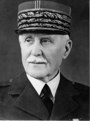 1314940-Philippe_Pétain.jpg