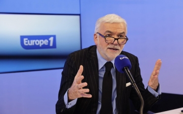 praud image.jpg