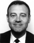 rousset.jpg