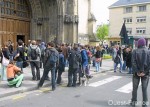 17AC14_2606298_1_px_501__w_ouestfrance_.jpg