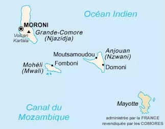 Mayotte.jpg