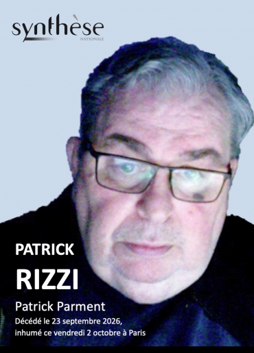 2026 10 P Parment Rizzi.jpg