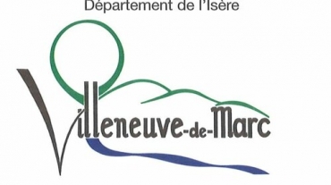 Isere-mairie-Villeneuve-de-Marc.jpg