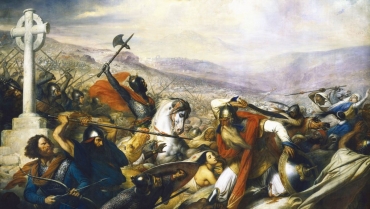 1200x680_steuben_-_bataille_de_poitiers.jpg