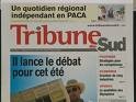 Tribune du sud.jpeg