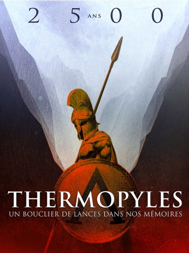 affiche-Thermopyles-2500-ans-v2.jpg