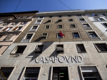 40be0442c5eb70f81f7d429695e318c7-017-kG8H-U309019495897714oD-593x443@Corriere-Web-Roma.jpg