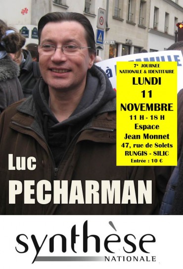 7 JNI Luc Pecharman.jpg