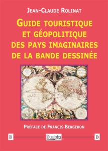 Guide-touristique-pays-BD-quadri-215x300.jpeg