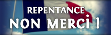 REPENTANCE-NON-MERCI-.png
