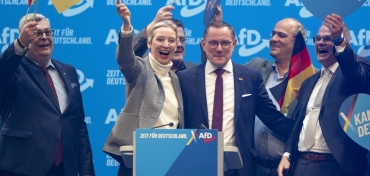 AfD-Bundesparteitag-in-Riesa.jpg