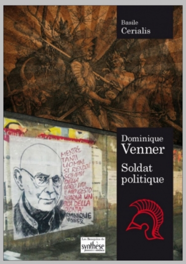COUV 2014 632.jpg