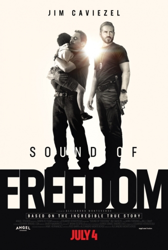 sound-of-freedom-affiche-691x1024.jpg
