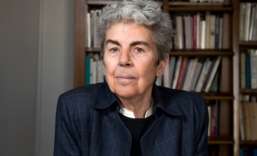 chantal-delsol.jpg