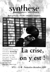 1-Couv_SN_11.JPG