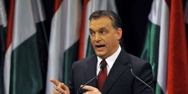 Viktor-Orban.jpg