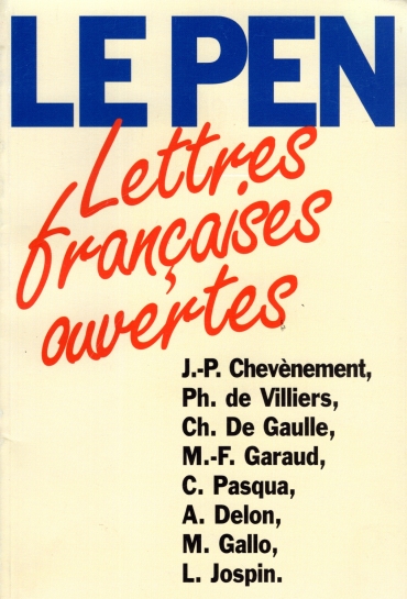 Lettres françaises ouvertes-couv.jpg