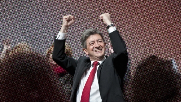 jl-melenchon-2012.jpg