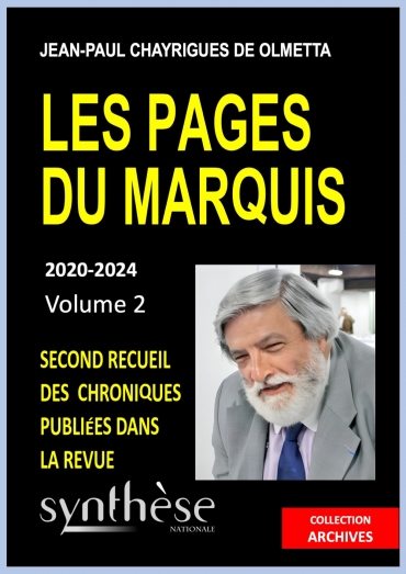 Diapositive1 copie 6.jpg