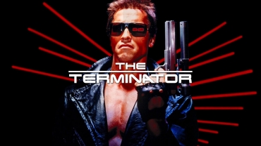Terminator-Banner.jpeg